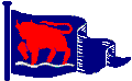 Oxford Sailing Club