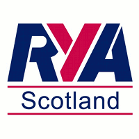 RYA