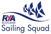 RYA
