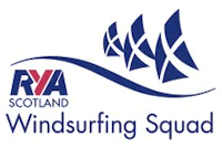 RYA
