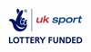 UK Sport
