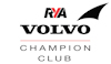 Volvo Champion Club