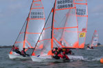 Click here for 29ER