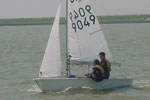 Click here for CADET