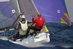 Click here for International 14