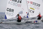 Click here for LASER RADIAL