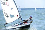 Click here for Laser-4.7 RYA Laser 4.7 National Junior Squad Indicator 2013 results
