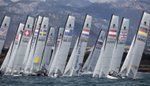 Click here for Nacra