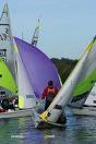 Click here for RS-Feva RYA SW Zone Championships 2012 results