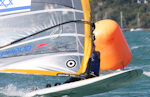 Click here for RSX Women                                                                                            
