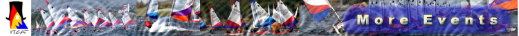 Click for more ITCA Events