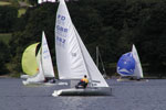 Click here for flying-dutchman Flying Dutchman Midland Championships results