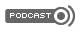 Listen now