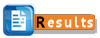 results