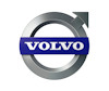 Volvo Cars